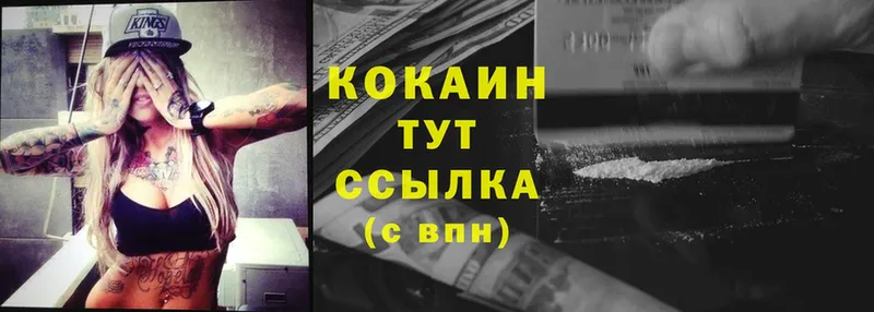 mega   Выкса  COCAIN Fish Scale 